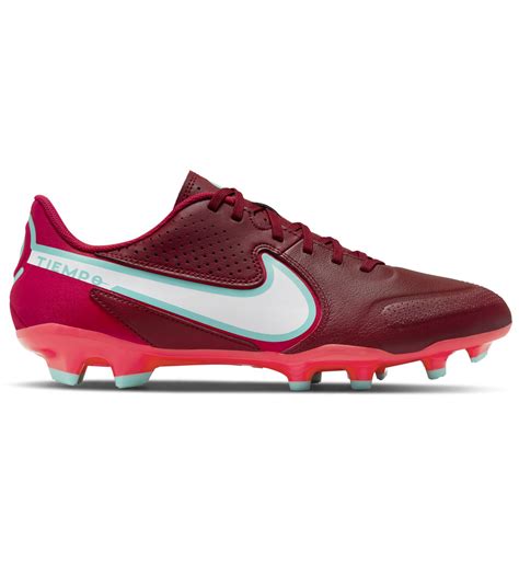 Nike Legend 9 Academy FG/ MG 